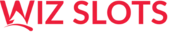 Wiz Slots Casino